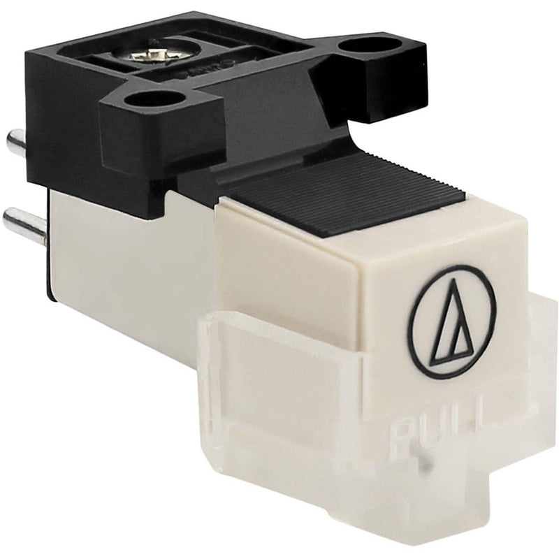 Audio Technica 3600L