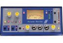 Focusrite ISA One