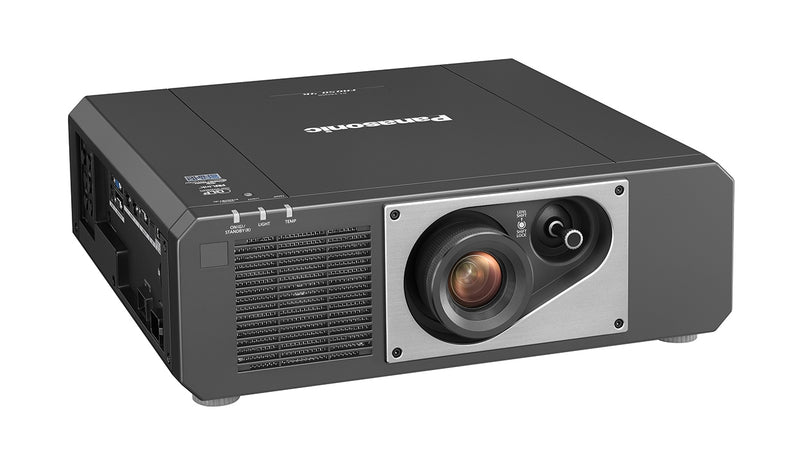 Videoproiettore Panasonic PT-FRQ50B