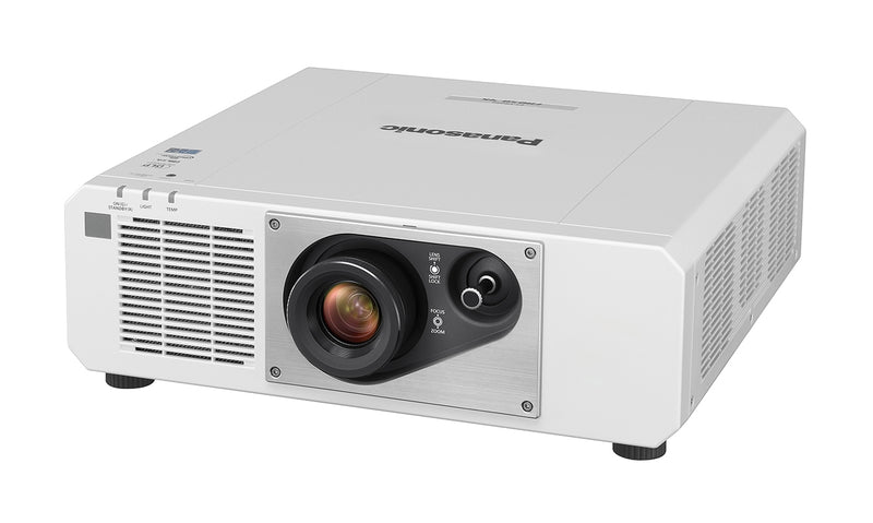 Videoproiettore Panasonic PT-FRQ50W