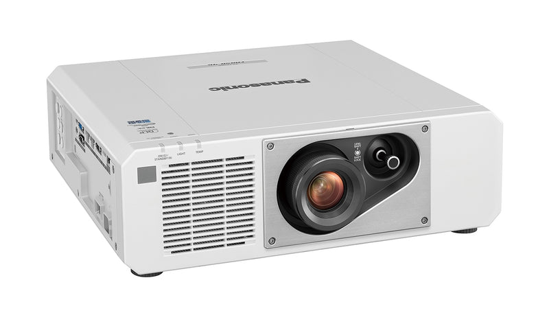 Videoproiettore Panasonic PT-FRQ50W