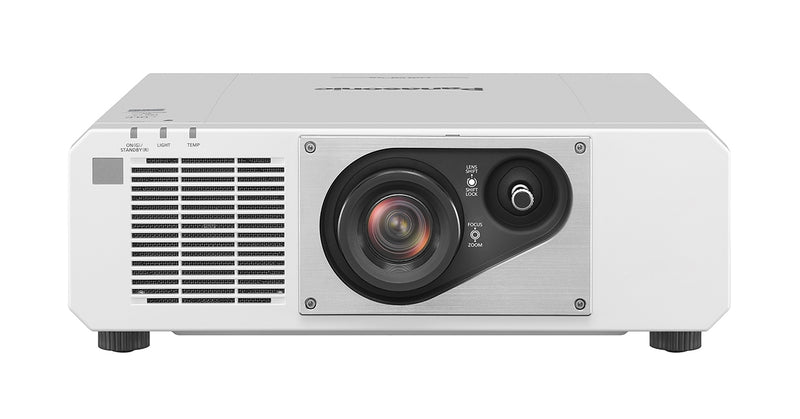 Videoproiettore Panasonic PT-FRQ50W