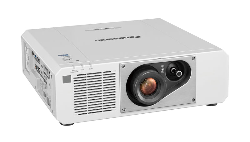 Videoproiettore Panasonic PT-FRZ50W