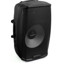 Gemini AS-2115BT-LT-PK