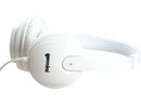 Gemini DJX-200 - bianco