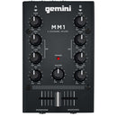 Gemini MM-1