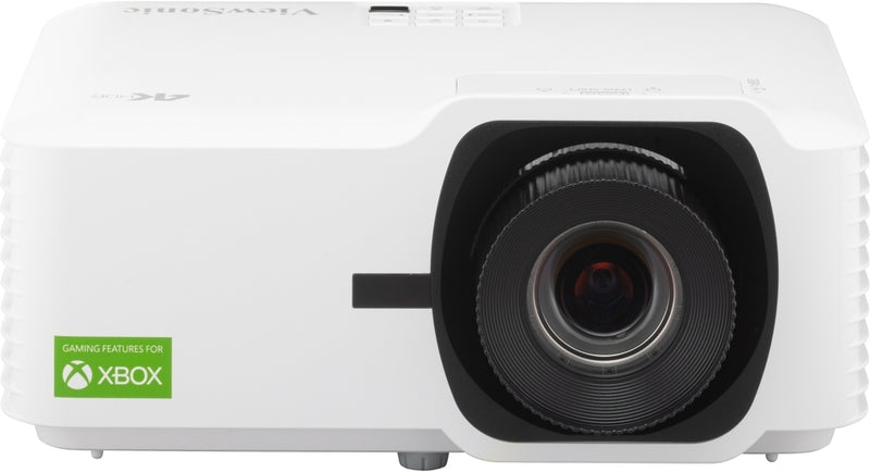 Videoproiettore ViewSonic LS710-4KE