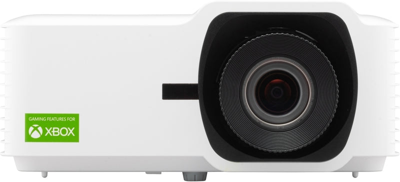 Videoproiettore ViewSonic LS710-4KE