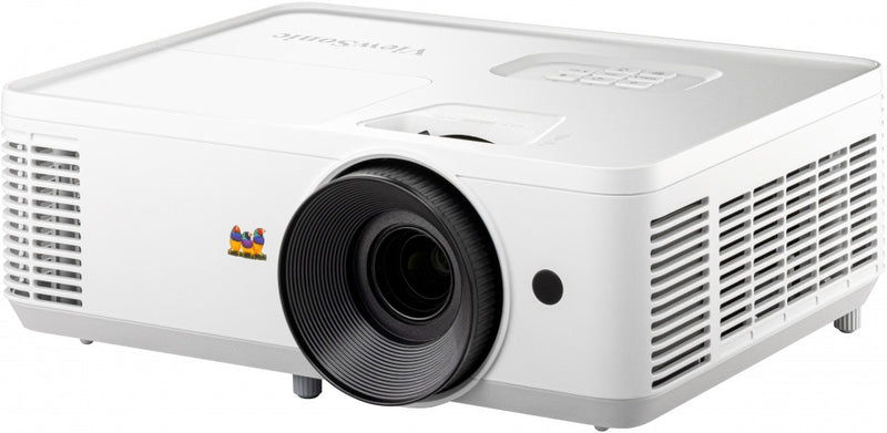 Videoproiettore ViewSonic PX704HDE