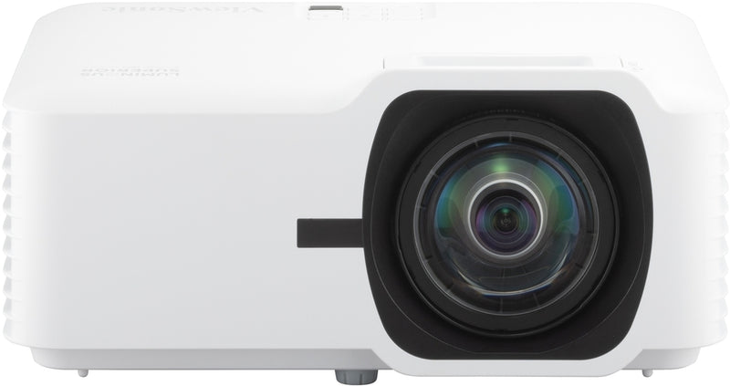 Videoproiettore ViewSonic LS711HD