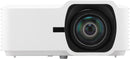 Videoproiettore ViewSonic LS711W