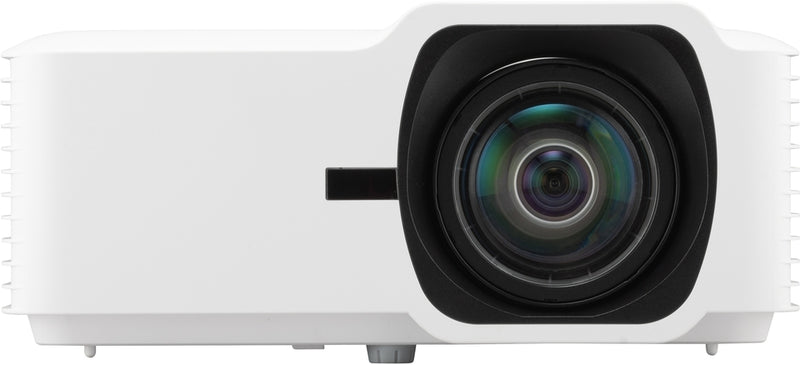 Videoproiettore ViewSonic LS711W