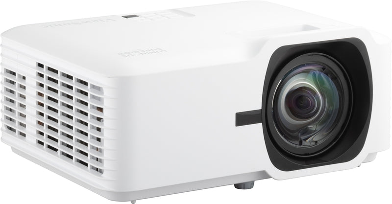 Videoproiettore ViewSonic LS711HD