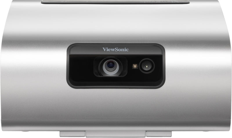 Videoproiettore ViewSonic M10E