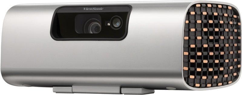 Videoproiettore ViewSonic M10E