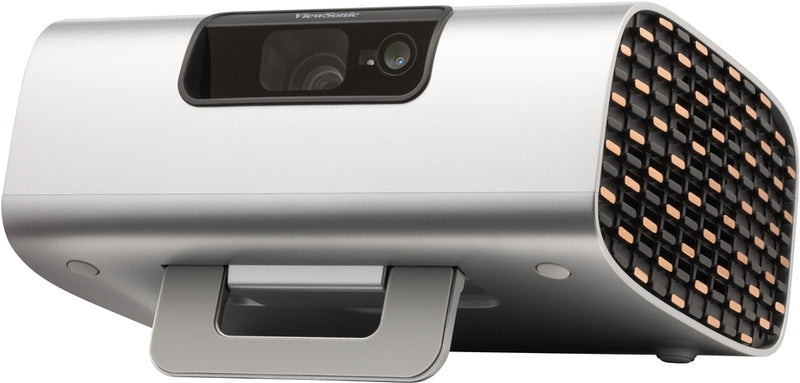 Videoproiettore ViewSonic M10E