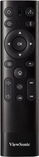 Videoproiettore ViewSonic M10E