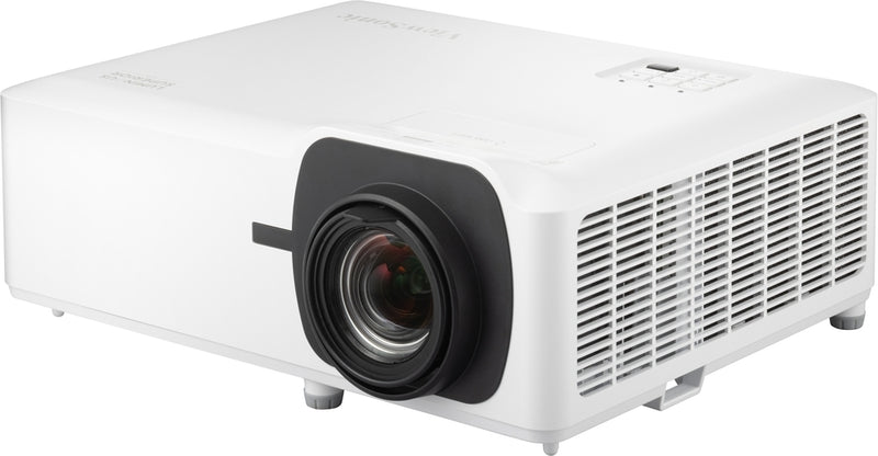 Videoproiettore ViewSonic LS901HD