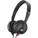 Sennheiser HD 25 Light