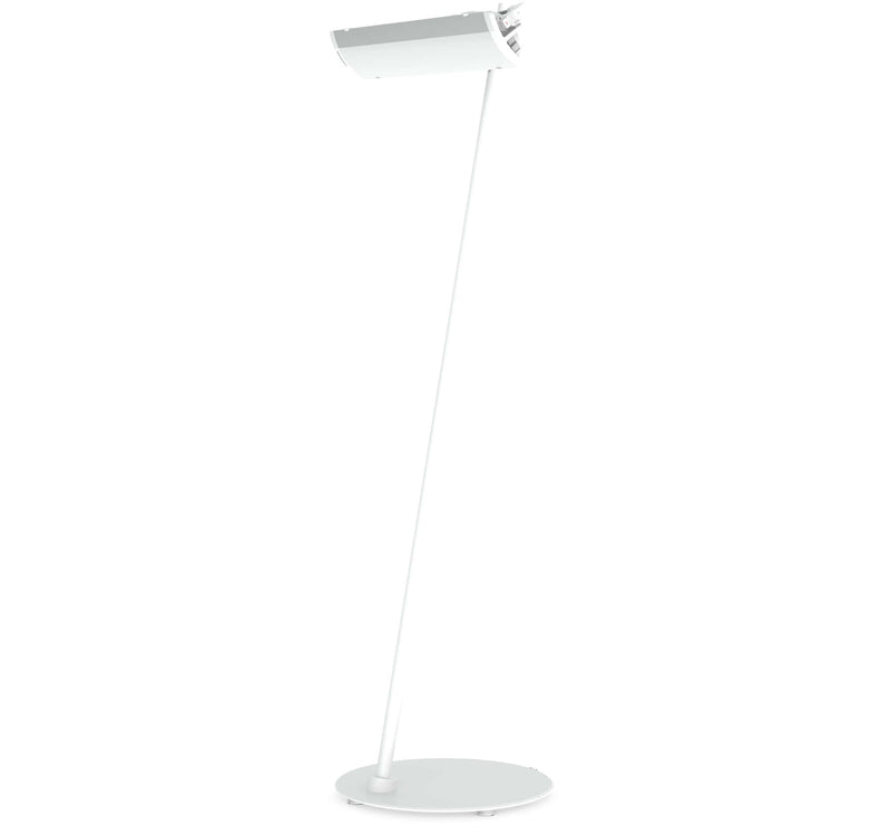 Heatscope Stand | Pure &amp; Next - bianco