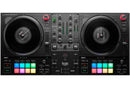 Hercules DJ Control Inpulse T7
