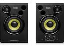 Hercules DJ Monitor 42