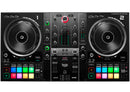 Hercules DJControl Inpulse 500 - Standard