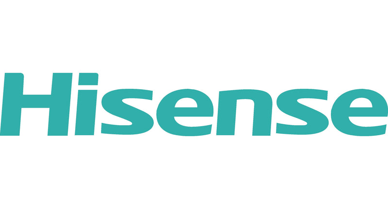 Videoproiettore Hisense L9G (schermo escluso)