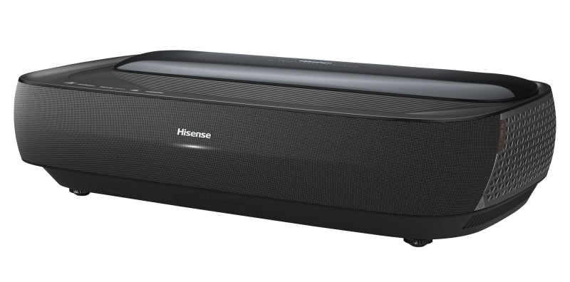 Videoproiettore Hisense L9G (schermo escluso)