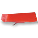 Numark GTRS GrooveTool Ago di ricambio