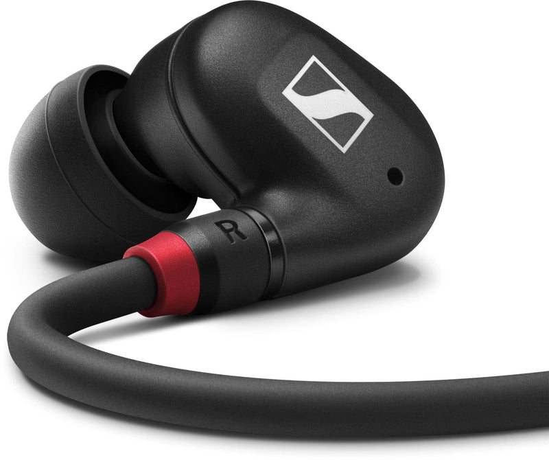 Sennheiser IE 100 PRO Wireless - nero