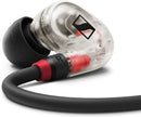 Sennheiser IE 100 PRO - clear