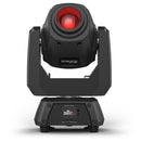 Chauvet Intimidator Spot 260