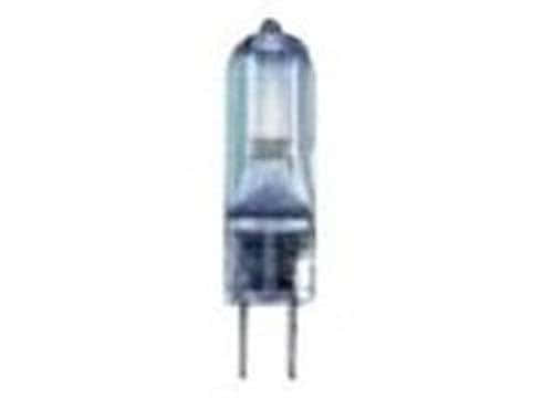 JB-Systems Lightsplash II - Lampada di ricambio