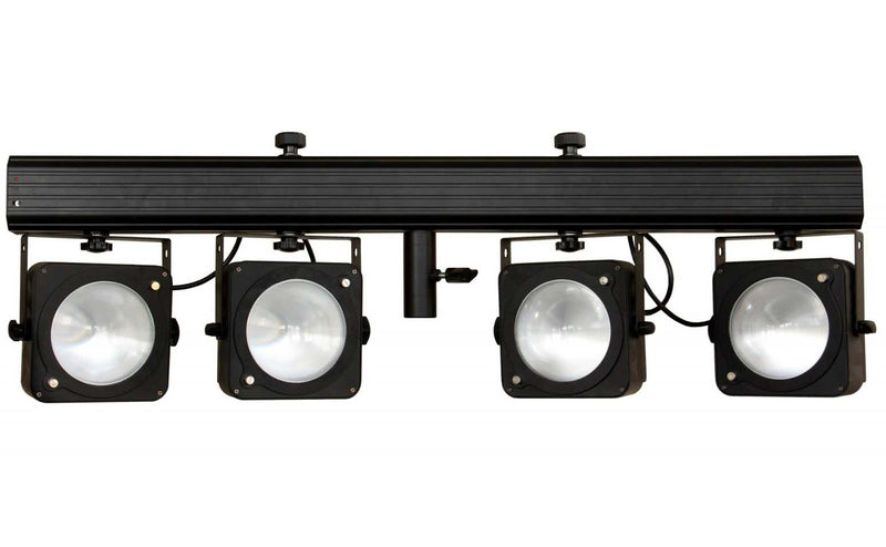 JB-Systems COB-4BAR