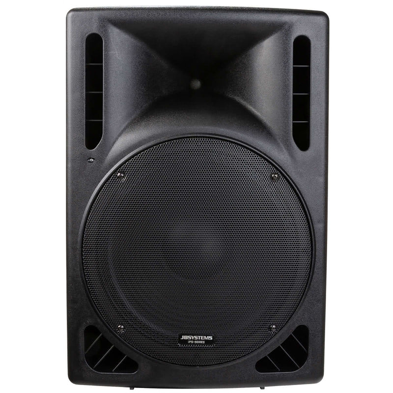 JB-Systems IPS-15