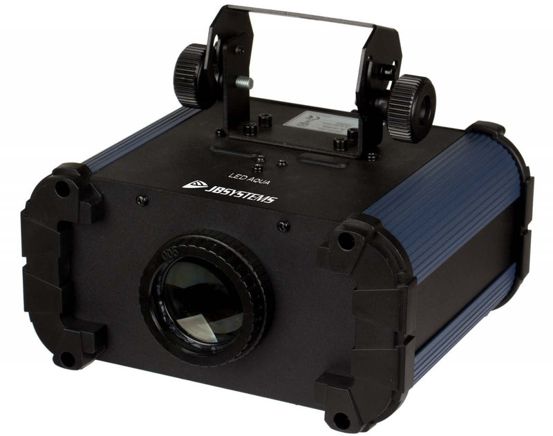 JB-Systems LED Aqua