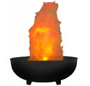 JB-Systems LED Virtual Flame
