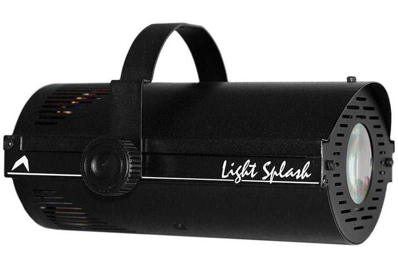 JB-Systems Lightsplash