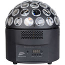 JB-Systems Powerball White