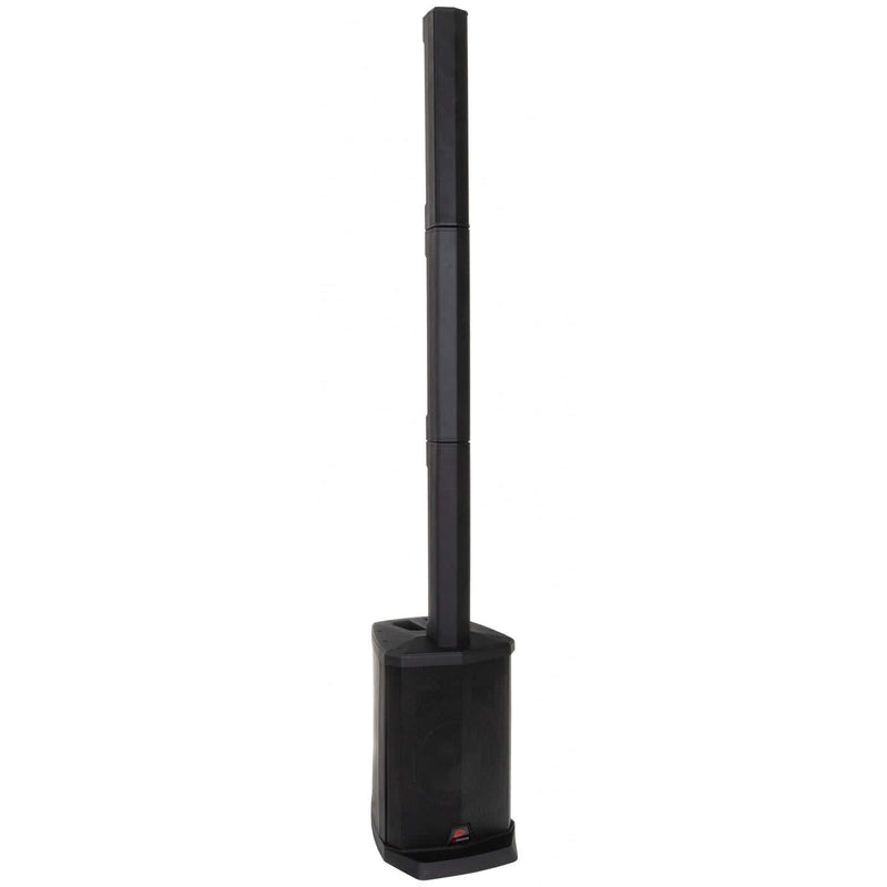 JB-Systems PPC-082B