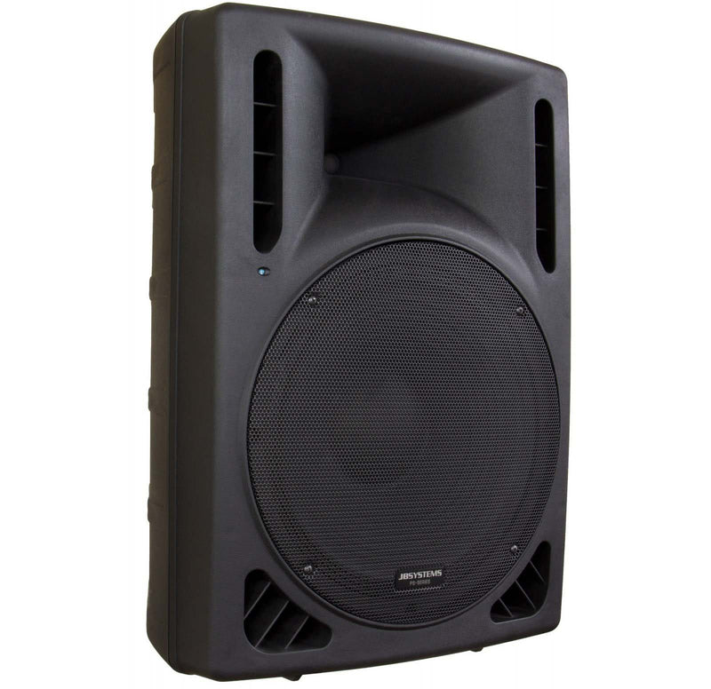 JB-Systems PS-15