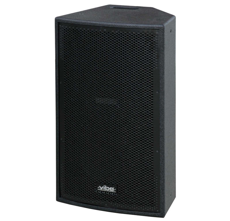 JB-Systems Vibe12 MkII