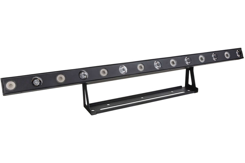 JB-Systems Sunbar Combi MK2