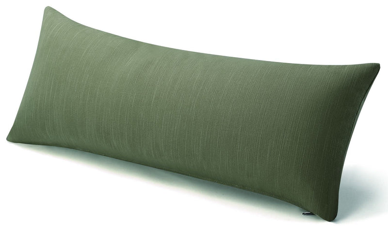Kissen Rückenlehne für Kuba Sofaset 2-Sitzer - oleicolo