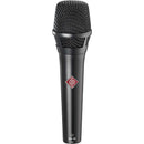 Neumann KMS 104 - nero