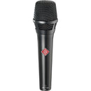 Neumann KMS 104 Plus - nero