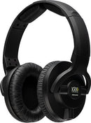 KRK KNS 6402