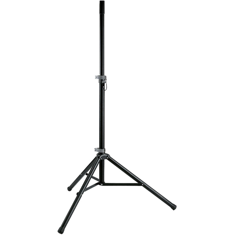 König &amp; Meyer 21450 Speaker Stand - Aluminum