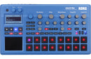 Korg Electribe 2